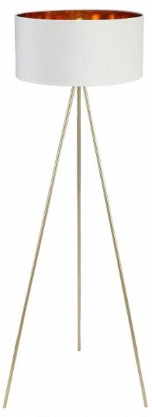 Торшер ST-Luce FUEGO SL6242.505.01 в Когалыме - kogalym.ok-mebel.com | фото 2
