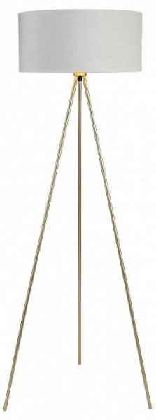Торшер ST-Luce FUEGO SL6242.505.01 в Когалыме - kogalym.ok-mebel.com | фото 3