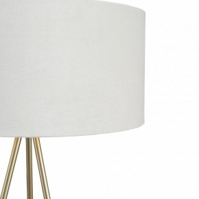 Торшер ST-Luce FUEGO SL6242.505.01 в Когалыме - kogalym.ok-mebel.com | фото 6
