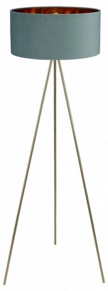 Торшер ST-Luce FUEGO SL6242.705.01 в Когалыме - kogalym.ok-mebel.com | фото 2