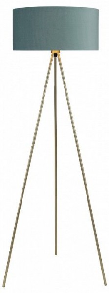 Торшер ST-Luce FUEGO SL6242.705.01 в Когалыме - kogalym.ok-mebel.com | фото 3