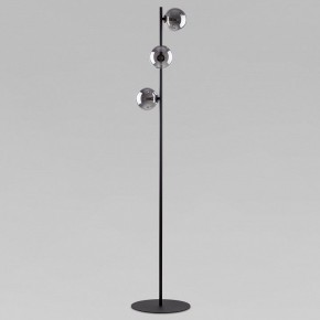 Торшер TK Lighting Estera 5717 Estera в Когалыме - kogalym.ok-mebel.com | фото