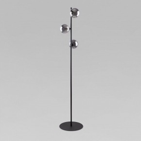 Торшер TK Lighting Estera 5717 Estera в Когалыме - kogalym.ok-mebel.com | фото 2