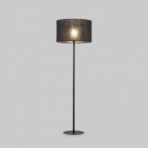 Торшер TK Lighting Glorii 16011 Glorii в Когалыме - kogalym.ok-mebel.com | фото 2