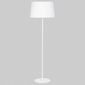 Торшер TK Lighting Maja 2919 Maja в Когалыме - kogalym.ok-mebel.com | фото