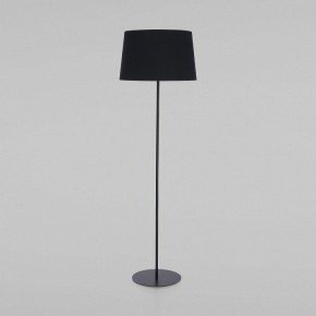 Торшер TK Lighting Maja 2920 Maja Black в Когалыме - kogalym.ok-mebel.com | фото