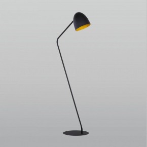Торшер TK Lighting Soho 5037 Soho Black в Когалыме - kogalym.ok-mebel.com | фото