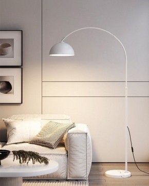 Торшер TopDecor Jazz Jazz F1 10 в Когалыме - kogalym.ok-mebel.com | фото