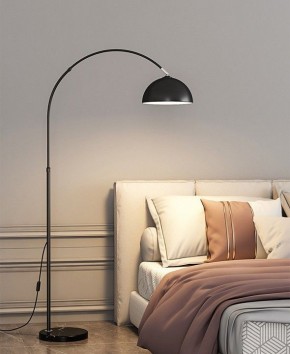 Торшер TopDecor Jazz Jazz F1 12 в Когалыме - kogalym.ok-mebel.com | фото