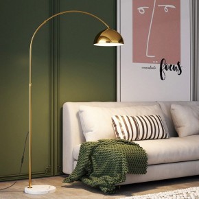 Торшер TopDecor Jazz Jazz F1 33 в Когалыме - kogalym.ok-mebel.com | фото