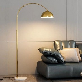 Торшер TopDecor Jazz Jazz F1 33 в Когалыме - kogalym.ok-mebel.com | фото 2
