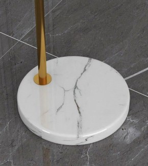 Торшер TopDecor Jazz Jazz F1 33 в Когалыме - kogalym.ok-mebel.com | фото 4
