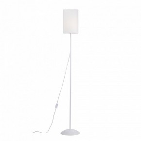 Торшер Vitaluce V2840 V2840-0/1P в Когалыме - kogalym.ok-mebel.com | фото 2