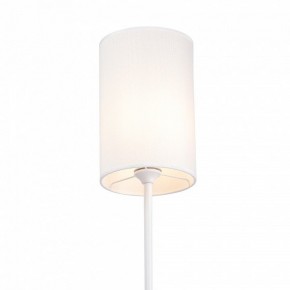 Торшер Vitaluce V2840 V2840-0/1P в Когалыме - kogalym.ok-mebel.com | фото 4