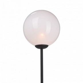 Торшер Vitaluce V2842 V2842-1/1P в Когалыме - kogalym.ok-mebel.com | фото 4