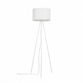 Торшер Vitaluce V2957 V2957-0/1P в Когалыме - kogalym.ok-mebel.com | фото 2