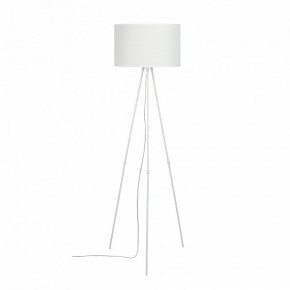 Торшер Vitaluce V2957 V2957-0/1P в Когалыме - kogalym.ok-mebel.com | фото 3