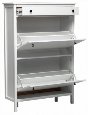 Тумба для обуви Токе в Когалыме - kogalym.ok-mebel.com | фото 4