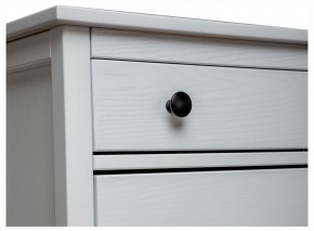 Тумба для обуви Токе в Когалыме - kogalym.ok-mebel.com | фото 8