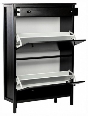 Тумба для обуви Токе в Когалыме - kogalym.ok-mebel.com | фото 5