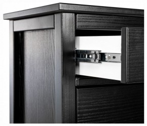 Тумба для обуви Токе в Когалыме - kogalym.ok-mebel.com | фото 8