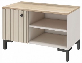 Тумба для обуви Тоскана 535.03 в Когалыме - kogalym.ok-mebel.com | фото