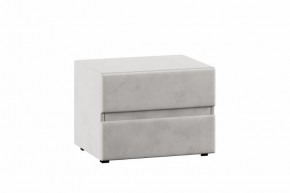 Тумба Ester (Ультра Смог) в Когалыме - kogalym.ok-mebel.com | фото