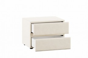Тумба Ester (Вивальди 2) в Когалыме - kogalym.ok-mebel.com | фото 2