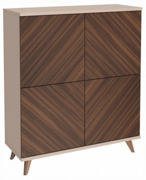 Тумба Хармони 468.02 в Когалыме - kogalym.ok-mebel.com | фото