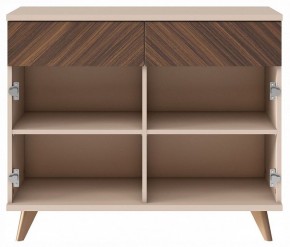 Тумба Хармони 468.03 в Когалыме - kogalym.ok-mebel.com | фото 2