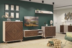 Тумба Хармони 468.03 в Когалыме - kogalym.ok-mebel.com | фото 3