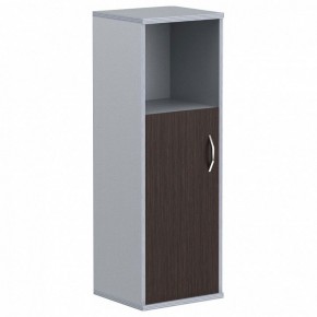 Тумба комбинированная Imago СУ-2.1(L) в Когалыме - kogalym.ok-mebel.com | фото