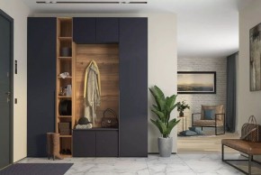 Тумба Лаура 464.12 в Когалыме - kogalym.ok-mebel.com | фото 2