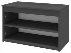Тумба Лаура 464.12 в Когалыме - kogalym.ok-mebel.com | фото 3