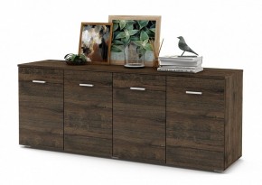 Тумба Мартин-5 в Когалыме - kogalym.ok-mebel.com | фото
