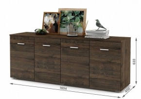 Тумба Мартин-5 в Когалыме - kogalym.ok-mebel.com | фото 3