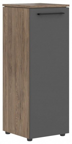 Тумба Morris Trend MMC 42.1 в Когалыме - kogalym.ok-mebel.com | фото