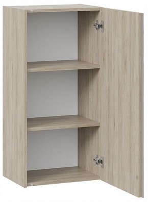 Тумба навесная Глосс ТД 319.03.27 в Когалыме - kogalym.ok-mebel.com | фото 3