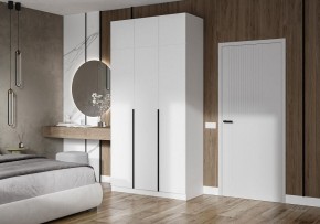Тумба навесная Широн в Когалыме - kogalym.ok-mebel.com | фото 3