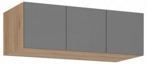 Тумба навесная Широн в Когалыме - kogalym.ok-mebel.com | фото