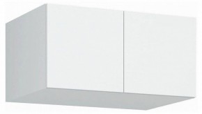 Тумба навесная Широн в Когалыме - kogalym.ok-mebel.com | фото
