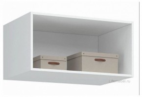 Тумба навесная Широн в Когалыме - kogalym.ok-mebel.com | фото 2