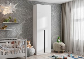 Тумба навесная Широн в Когалыме - kogalym.ok-mebel.com | фото 3