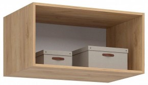 Тумба навесная Широн в Когалыме - kogalym.ok-mebel.com | фото 2