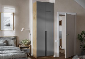 Тумба навесная Широн в Когалыме - kogalym.ok-mebel.com | фото 3