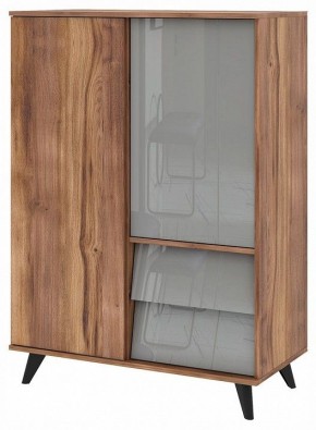Тумба Онтарио 474.05 в Когалыме - kogalym.ok-mebel.com | фото 2