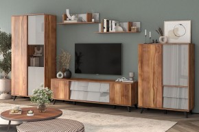 Тумба Онтарио 474.05 в Когалыме - kogalym.ok-mebel.com | фото 3