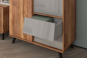 Тумба Онтарио 474.05 в Когалыме - kogalym.ok-mebel.com | фото 4