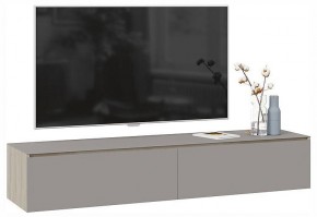 Тумба под ТВ Глосс ТД 319.03.11 в Когалыме - kogalym.ok-mebel.com | фото