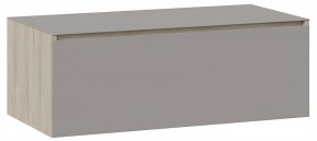 Тумба под ТВ Глосс ТД 319.03.12 в Когалыме - kogalym.ok-mebel.com | фото 3